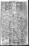 Birmingham Daily Gazette Tuesday 12 May 1925 Page 2