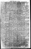 Birmingham Daily Gazette Tuesday 12 May 1925 Page 3