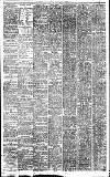 Birmingham Daily Gazette Tuesday 02 June 1925 Page 2