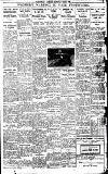 Birmingham Daily Gazette Tuesday 02 June 1925 Page 5