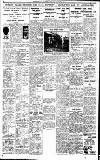 Birmingham Daily Gazette Tuesday 02 June 1925 Page 8