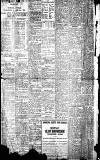 Birmingham Daily Gazette Wednesday 01 July 1925 Page 2