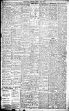 Birmingham Daily Gazette Friday 03 July 1925 Page 2