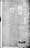 Birmingham Daily Gazette Friday 03 July 1925 Page 3