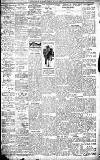 Birmingham Daily Gazette Friday 03 July 1925 Page 4