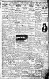 Birmingham Daily Gazette Friday 03 July 1925 Page 5