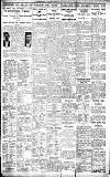 Birmingham Daily Gazette Friday 03 July 1925 Page 8