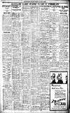 Birmingham Daily Gazette Friday 03 July 1925 Page 9