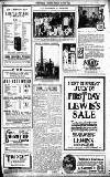 Birmingham Daily Gazette Friday 03 July 1925 Page 10