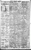 Birmingham Daily Gazette Saturday 01 August 1925 Page 2