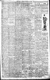 Birmingham Daily Gazette Saturday 01 August 1925 Page 3