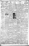 Birmingham Daily Gazette Saturday 01 August 1925 Page 4