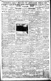 Birmingham Daily Gazette Saturday 01 August 1925 Page 5