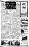 Birmingham Daily Gazette Saturday 01 August 1925 Page 6