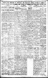 Birmingham Daily Gazette Saturday 01 August 1925 Page 8