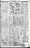 Birmingham Daily Gazette Saturday 01 August 1925 Page 9