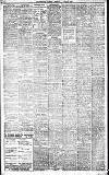 Birmingham Daily Gazette Monday 03 August 1925 Page 2