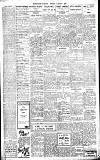 Birmingham Daily Gazette Monday 03 August 1925 Page 3