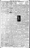 Birmingham Daily Gazette Monday 03 August 1925 Page 4