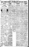 Birmingham Daily Gazette Monday 03 August 1925 Page 6