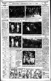 Birmingham Daily Gazette Monday 03 August 1925 Page 8