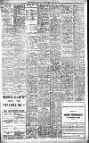 Birmingham Daily Gazette Wednesday 05 August 1925 Page 2