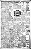 Birmingham Daily Gazette Wednesday 05 August 1925 Page 3