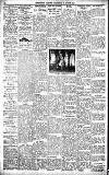 Birmingham Daily Gazette Wednesday 05 August 1925 Page 4