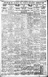 Birmingham Daily Gazette Wednesday 05 August 1925 Page 5