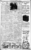 Birmingham Daily Gazette Wednesday 05 August 1925 Page 6