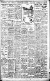 Birmingham Daily Gazette Wednesday 05 August 1925 Page 9