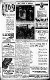 Birmingham Daily Gazette Wednesday 05 August 1925 Page 10