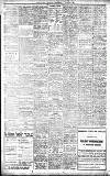 Birmingham Daily Gazette Thursday 06 August 1925 Page 2