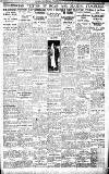 Birmingham Daily Gazette Thursday 06 August 1925 Page 3