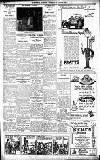 Birmingham Daily Gazette Thursday 06 August 1925 Page 4