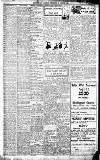 Birmingham Daily Gazette Thursday 06 August 1925 Page 5