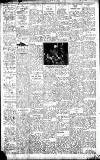 Birmingham Daily Gazette Thursday 06 August 1925 Page 6