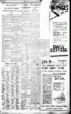 Birmingham Daily Gazette Thursday 06 August 1925 Page 7