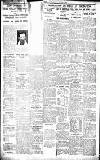 Birmingham Daily Gazette Thursday 06 August 1925 Page 8