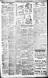 Birmingham Daily Gazette Thursday 06 August 1925 Page 9
