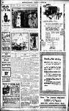 Birmingham Daily Gazette Thursday 06 August 1925 Page 10