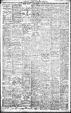 Birmingham Daily Gazette Monday 10 August 1925 Page 2