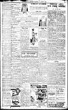 Birmingham Daily Gazette Monday 10 August 1925 Page 3