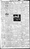 Birmingham Daily Gazette Monday 10 August 1925 Page 4