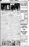 Birmingham Daily Gazette Monday 10 August 1925 Page 6