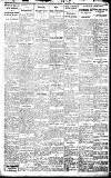 Birmingham Daily Gazette Monday 10 August 1925 Page 7