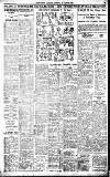 Birmingham Daily Gazette Monday 10 August 1925 Page 9