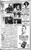 Birmingham Daily Gazette Monday 10 August 1925 Page 10