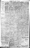 Birmingham Daily Gazette Monday 17 August 1925 Page 2