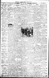 Birmingham Daily Gazette Monday 17 August 1925 Page 4